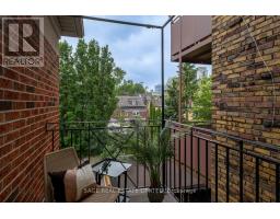 3d - 319 Lonsdale Road, Toronto, ON M4V1X3 Photo 44