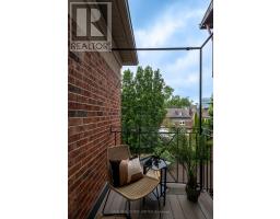 3d - 319 Lonsdale Road, Toronto, ON M4V1X3 Photo 45