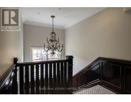 3d - 319 Lonsdale Road, Toronto, ON M4V1X3 Photo 46
