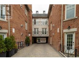 3d - 319 Lonsdale Road, Toronto, ON M4V1X3 Photo 47