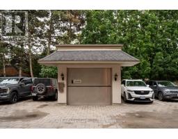 3d - 319 Lonsdale Road, Toronto, ON M4V1X3 Photo 48