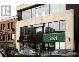 3d - 319 Lonsdale Road, Toronto, ON M4V1X3 Photo 49