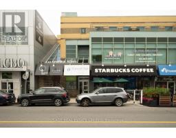 3d - 319 Lonsdale Road, Toronto, ON M4V1X3 Photo 50
