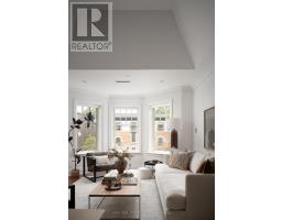 Bedroom - 3d - 319 Lonsdale Road, Toronto, ON M4V1X3 Photo 6