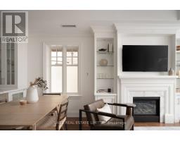 Other - 3d - 319 Lonsdale Road, Toronto, ON M4V1X3 Photo 7