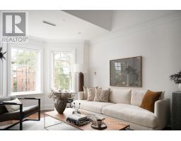 3d - 319 Lonsdale Road, Toronto, ON M4V1X3 Photo 8