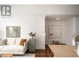 3d - 319 Lonsdale Road, Toronto, ON M4V1X3 Photo 9