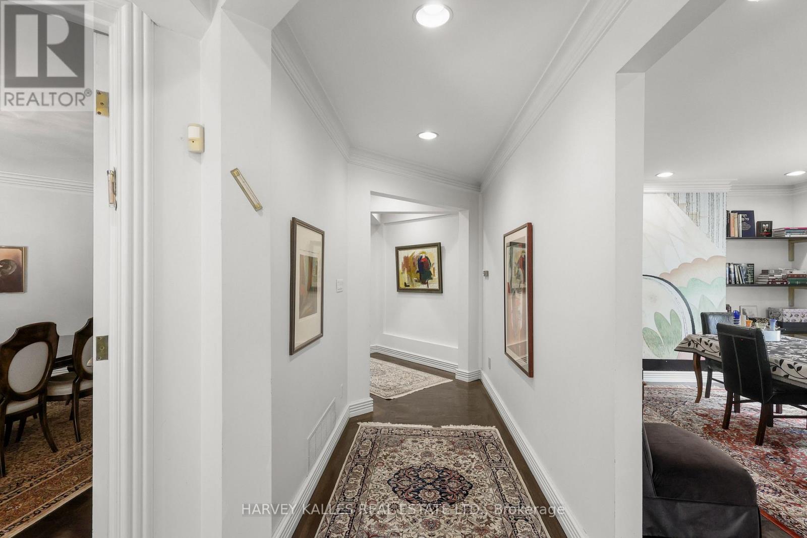 83 HILLMOUNT AVENUE - 16