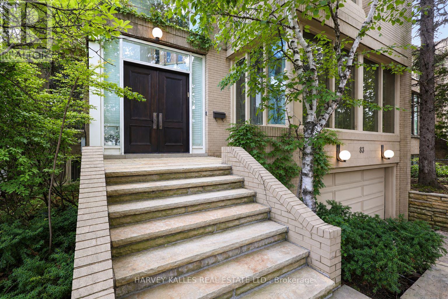 83 HILLMOUNT AVENUE - 2