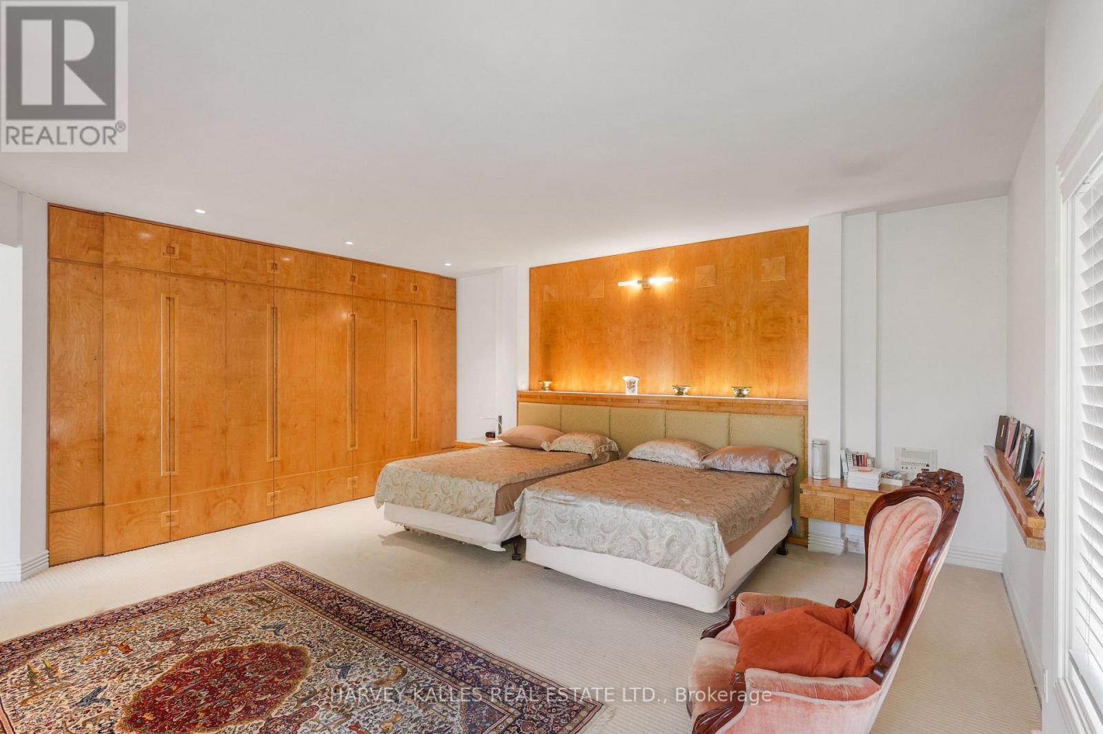 83 HILLMOUNT AVENUE - Image 26