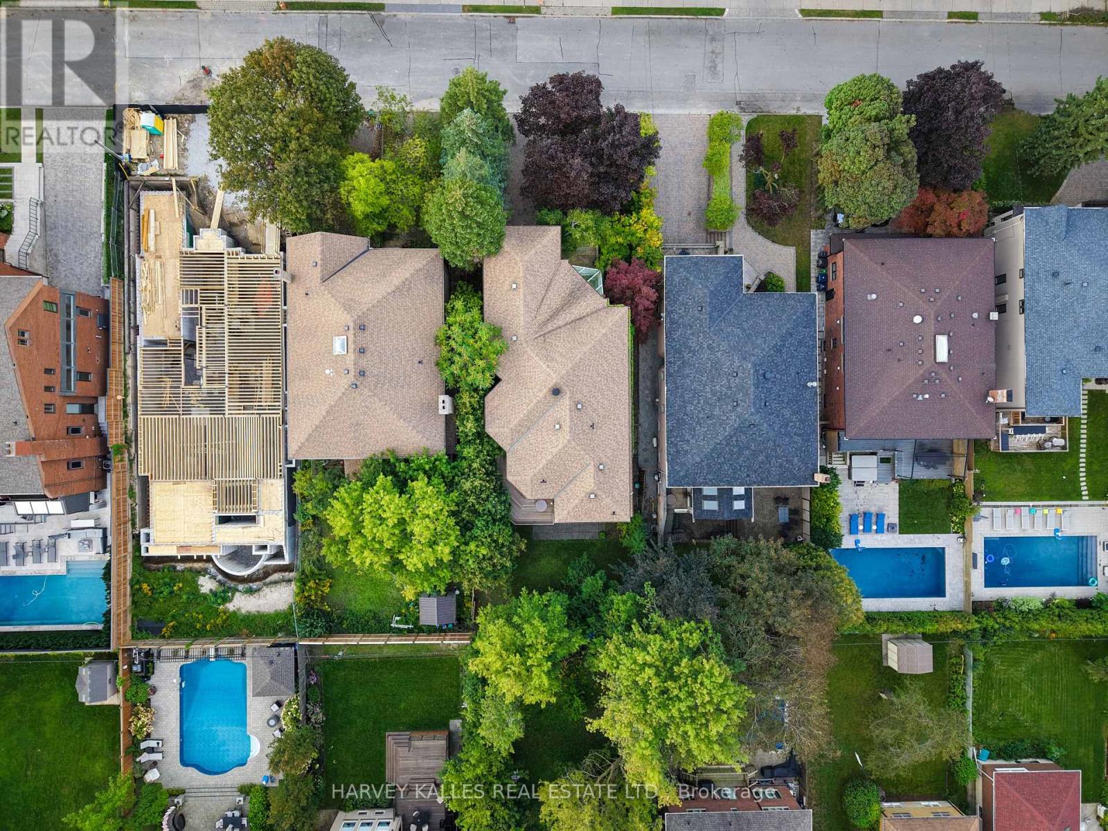 83 HILLMOUNT AVENUE - 3