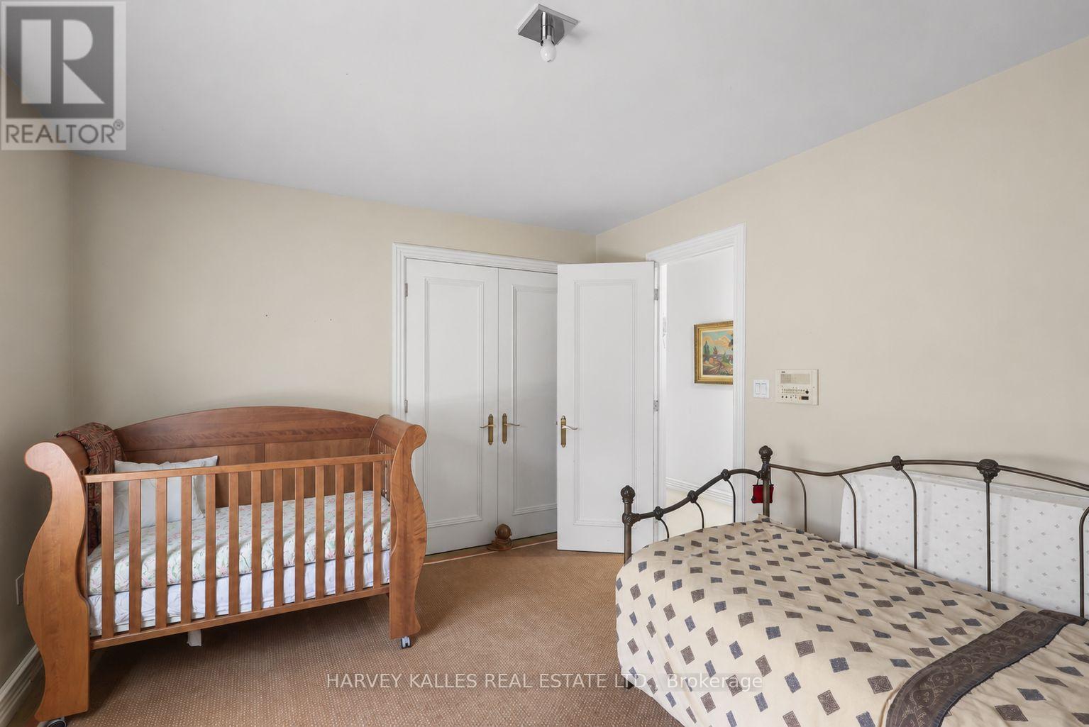 83 HILLMOUNT AVENUE - Image 34
