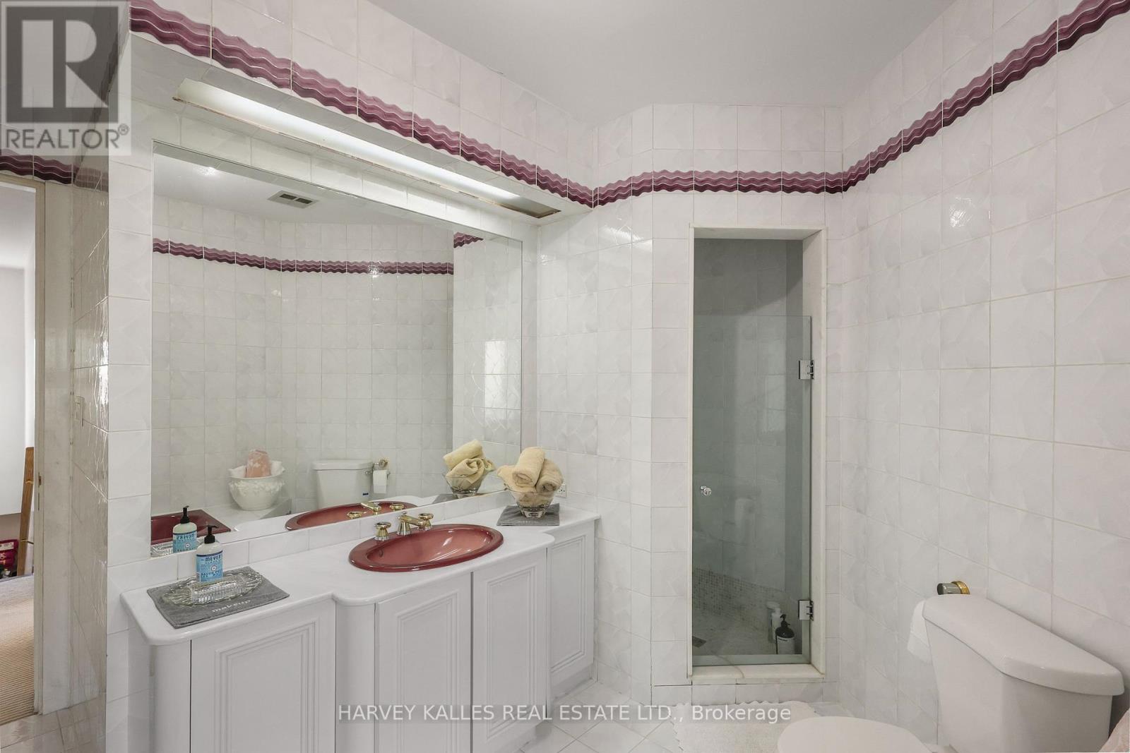 83 HILLMOUNT AVENUE - Image 35