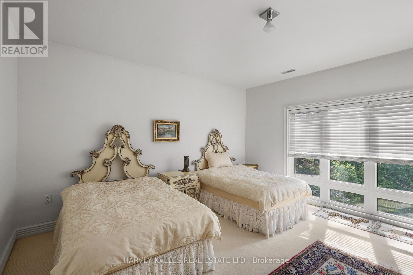 83 HILLMOUNT AVENUE - Image 37