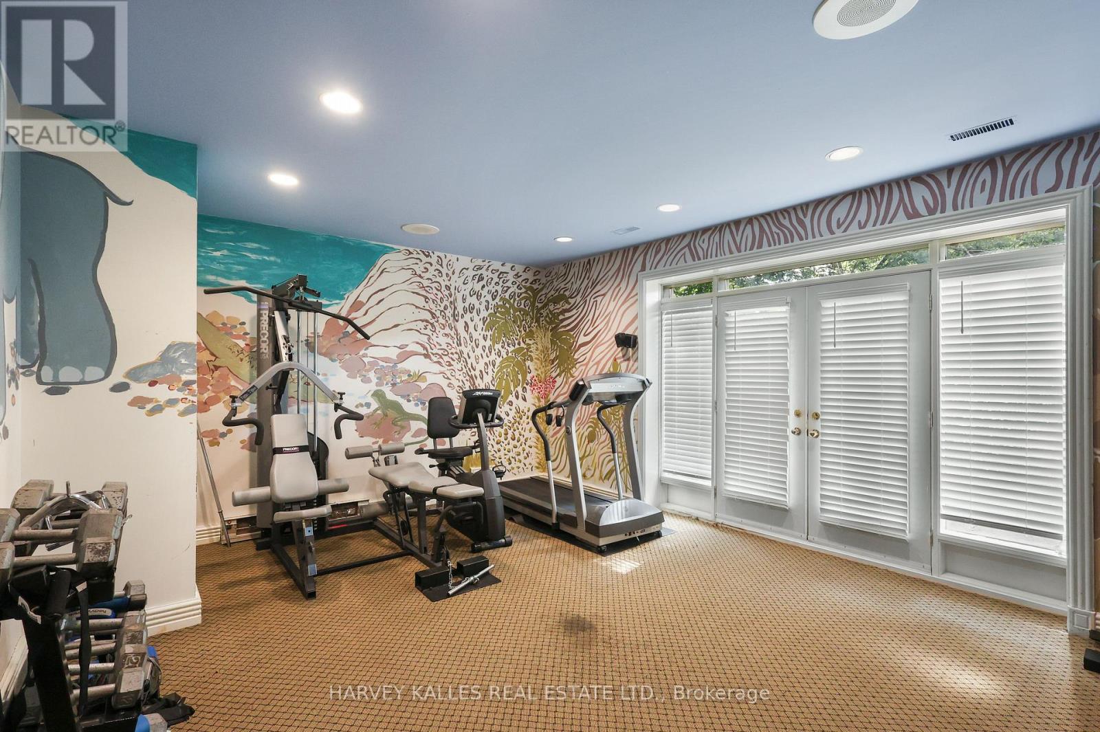 83 HILLMOUNT AVENUE - Image 42