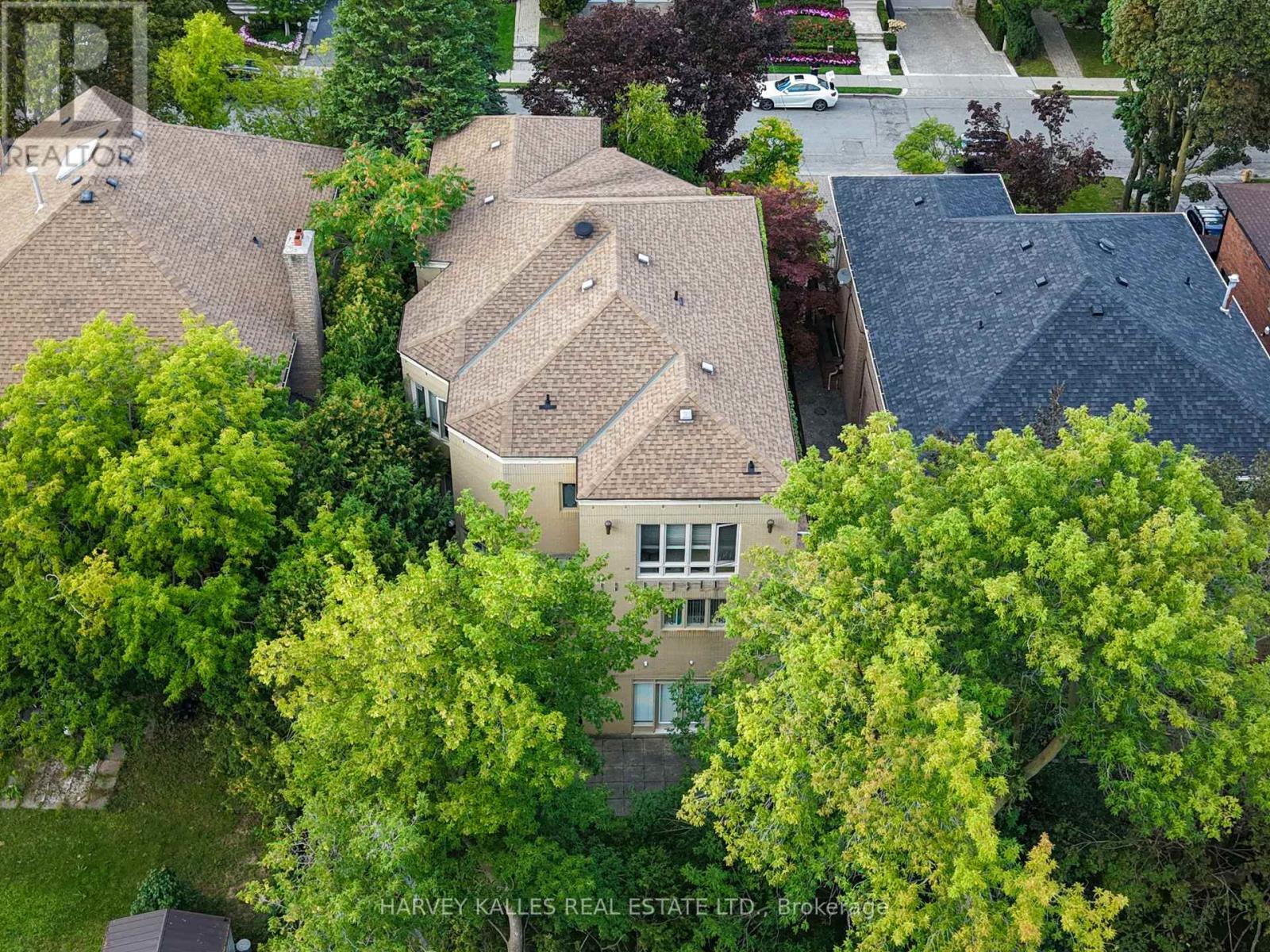 83 HILLMOUNT AVENUE - Image 48