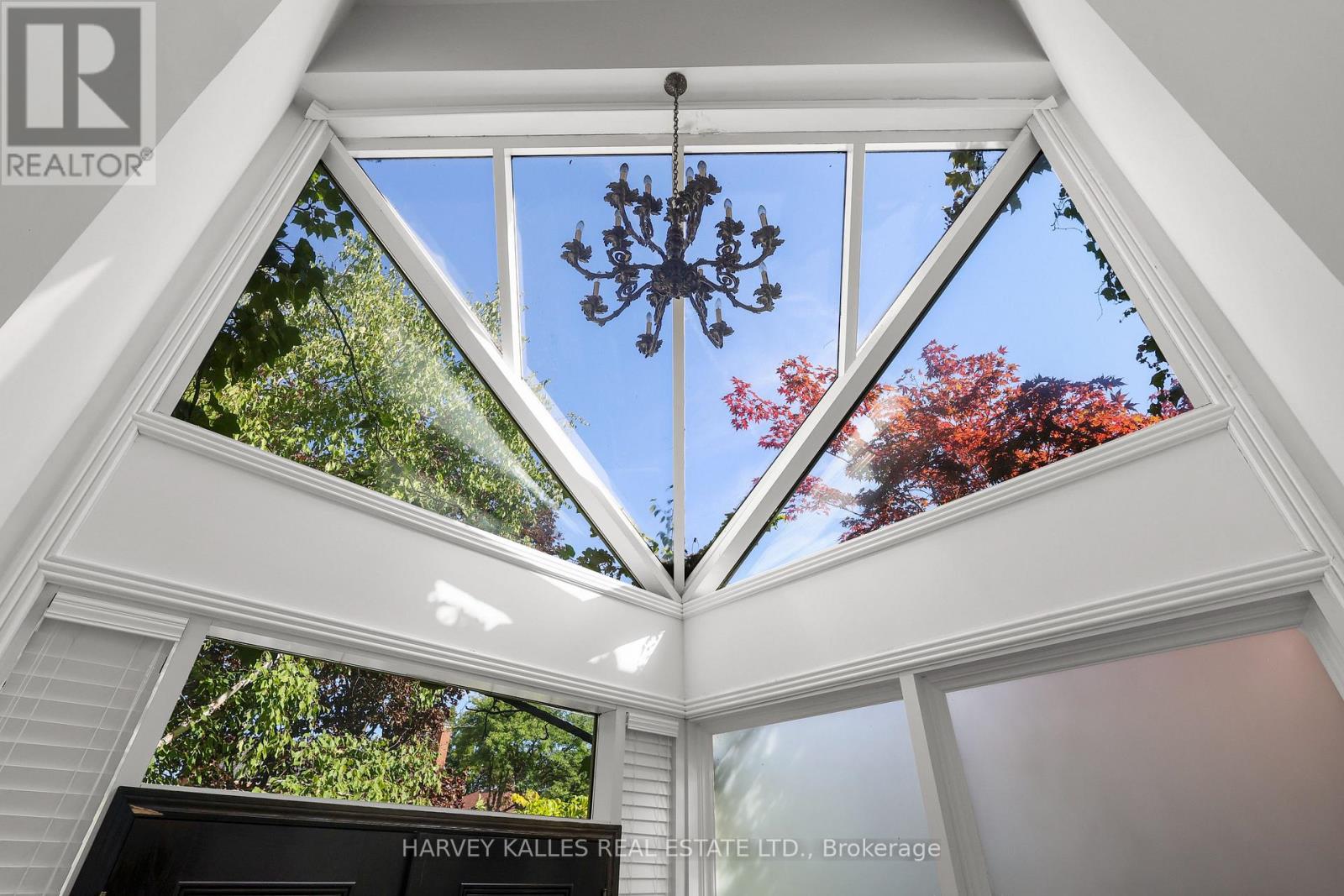 83 HILLMOUNT AVENUE - 6