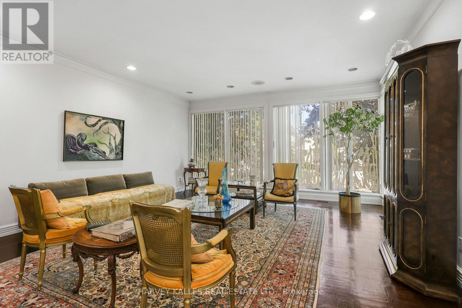 83 HILLMOUNT AVENUE - 8