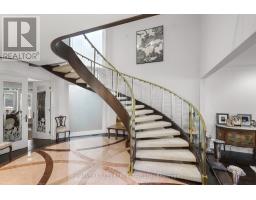 Primary Bedroom - 83 Hillmount Avenue, Toronto, ON M6B1X5 Photo 11