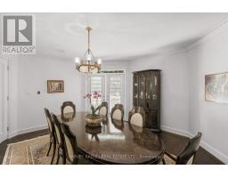 Bedroom 2 - 83 Hillmount Avenue, Toronto, ON M6B1X5 Photo 12