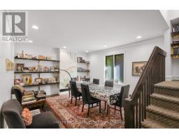 Bedroom 3 - 83 Hillmount Avenue, Toronto, ON M6B1X5 Photo 13