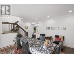 Bedroom 4 - 83 Hillmount Avenue, Toronto, ON M6B1X5 Photo 14