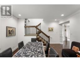 Recreational, Games room - 83 Hillmount Avenue, Toronto, ON M6B1X5 Photo 15