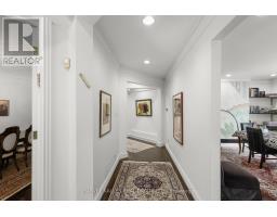 83 Hillmount Avenue, Toronto, ON M6B1X5 Photo 16
