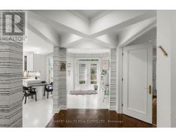 83 Hillmount Avenue, Toronto, ON M6B1X5 Photo 17