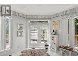 83 Hillmount Avenue, Toronto, ON M6B1X5 Photo 18
