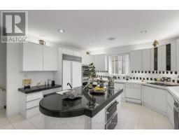 83 Hillmount Avenue, Toronto, ON M6B1X5 Photo 20