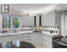 83 Hillmount Avenue, Toronto, ON M6B1X5 Photo 21