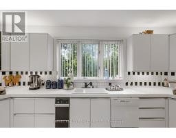 83 Hillmount Avenue, Toronto, ON M6B1X5 Photo 22
