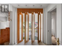 83 Hillmount Avenue, Toronto, ON M6B1X5 Photo 24
