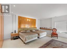 83 Hillmount Avenue, Toronto, ON M6B1X5 Photo 25