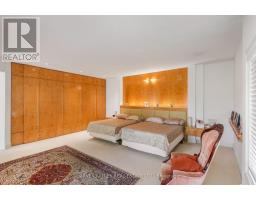 83 Hillmount Avenue, Toronto, ON M6B1X5 Photo 26