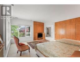 83 Hillmount Avenue, Toronto, ON M6B1X5 Photo 27