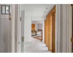83 Hillmount Avenue, Toronto, ON M6B1X5 Photo 28