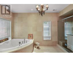 83 Hillmount Avenue, Toronto, ON M6B1X5 Photo 29