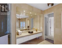 83 Hillmount Avenue, Toronto, ON M6B1X5 Photo 30