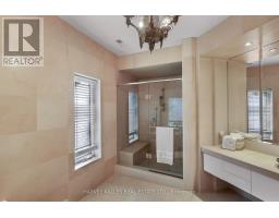 83 Hillmount Avenue, Toronto, ON M6B1X5 Photo 31