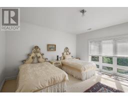 83 Hillmount Avenue, Toronto, ON M6B1X5 Photo 37