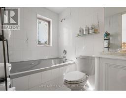 83 Hillmount Avenue, Toronto, ON M6B1X5 Photo 39