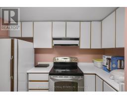 83 Hillmount Avenue, Toronto, ON M6B1X5 Photo 41