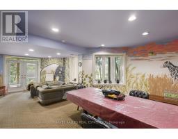 83 Hillmount Avenue, Toronto, ON M6B1X5 Photo 44