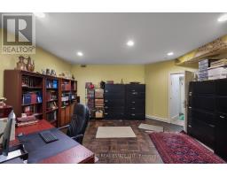 83 Hillmount Avenue, Toronto, ON M6B1X5 Photo 45