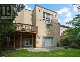 83 Hillmount Avenue, Toronto, ON M6B1X5 Photo 46