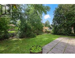 83 Hillmount Avenue, Toronto, ON M6B1X5 Photo 47
