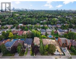 83 Hillmount Avenue, Toronto, ON M6B1X5 Photo 50
