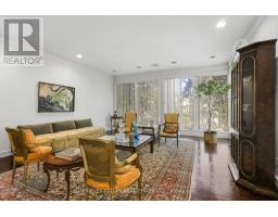 Games room - 83 Hillmount Avenue, Toronto, ON M6B1X5 Photo 8